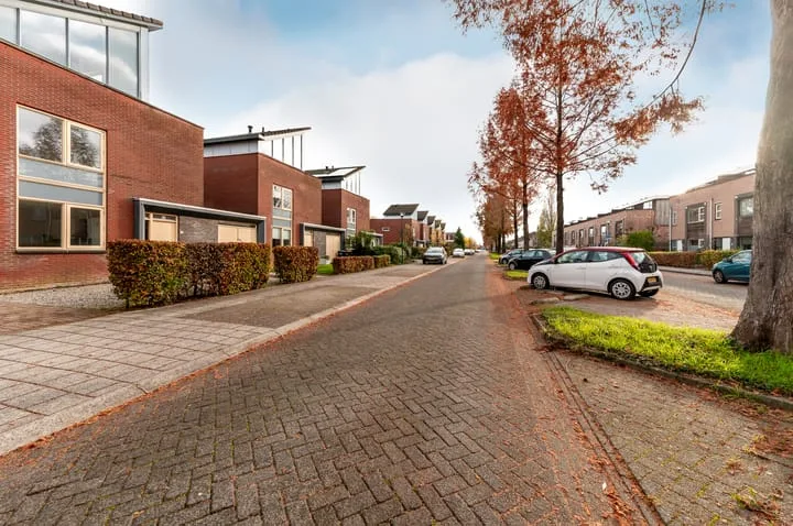 Duinbeek 19 Lelystad thumbnail 33