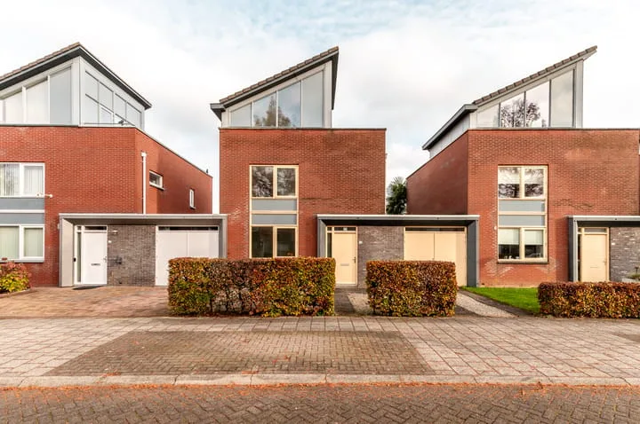 Duinbeek 19 Lelystad thumbnail 4