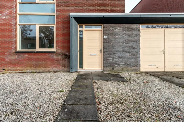 Duinbeek 19 Lelystad thumbnail 5