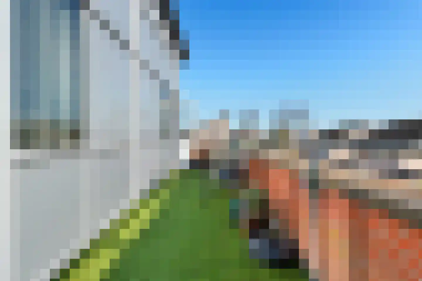 Duinbeek 23 Lelystad thumbnail 33