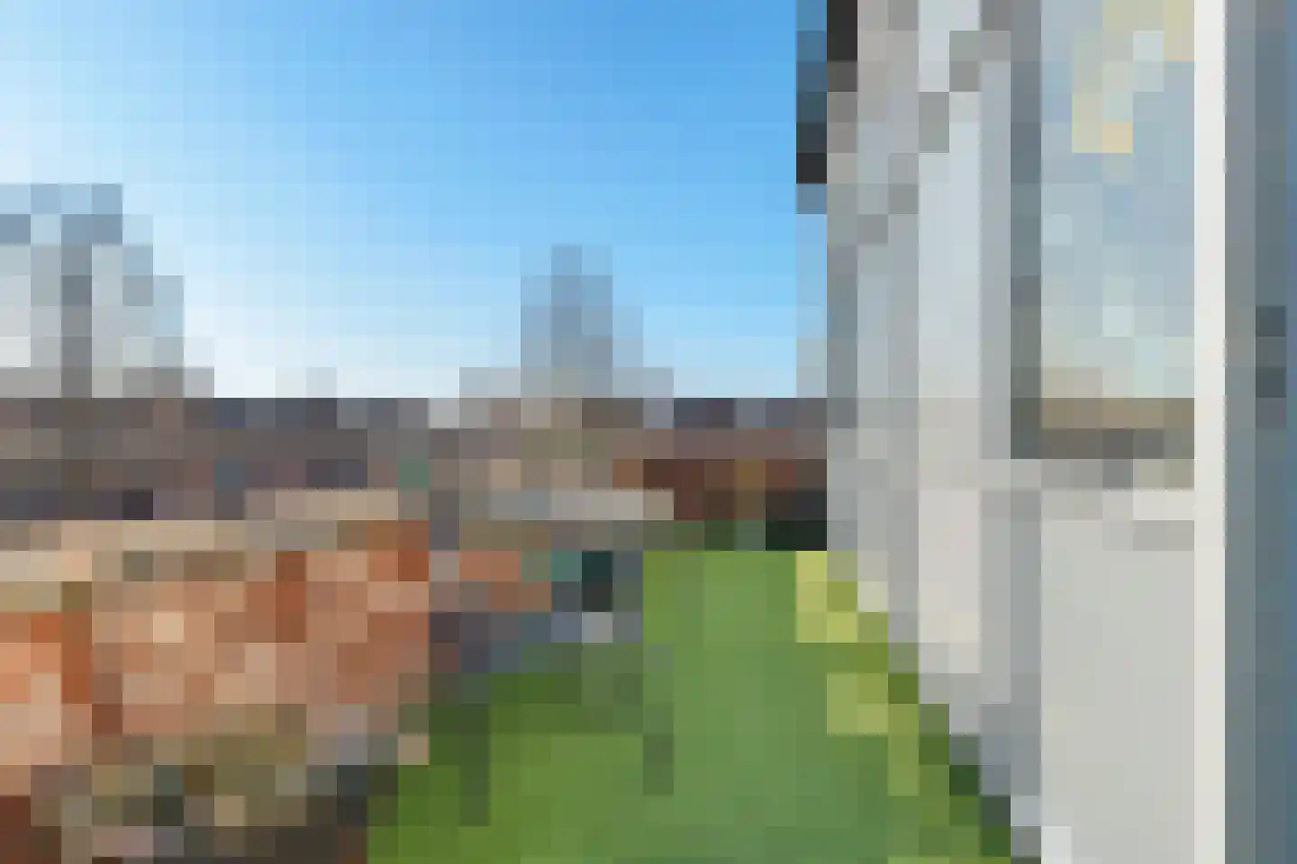 Duinbeek 23 Lelystad thumbnail 34