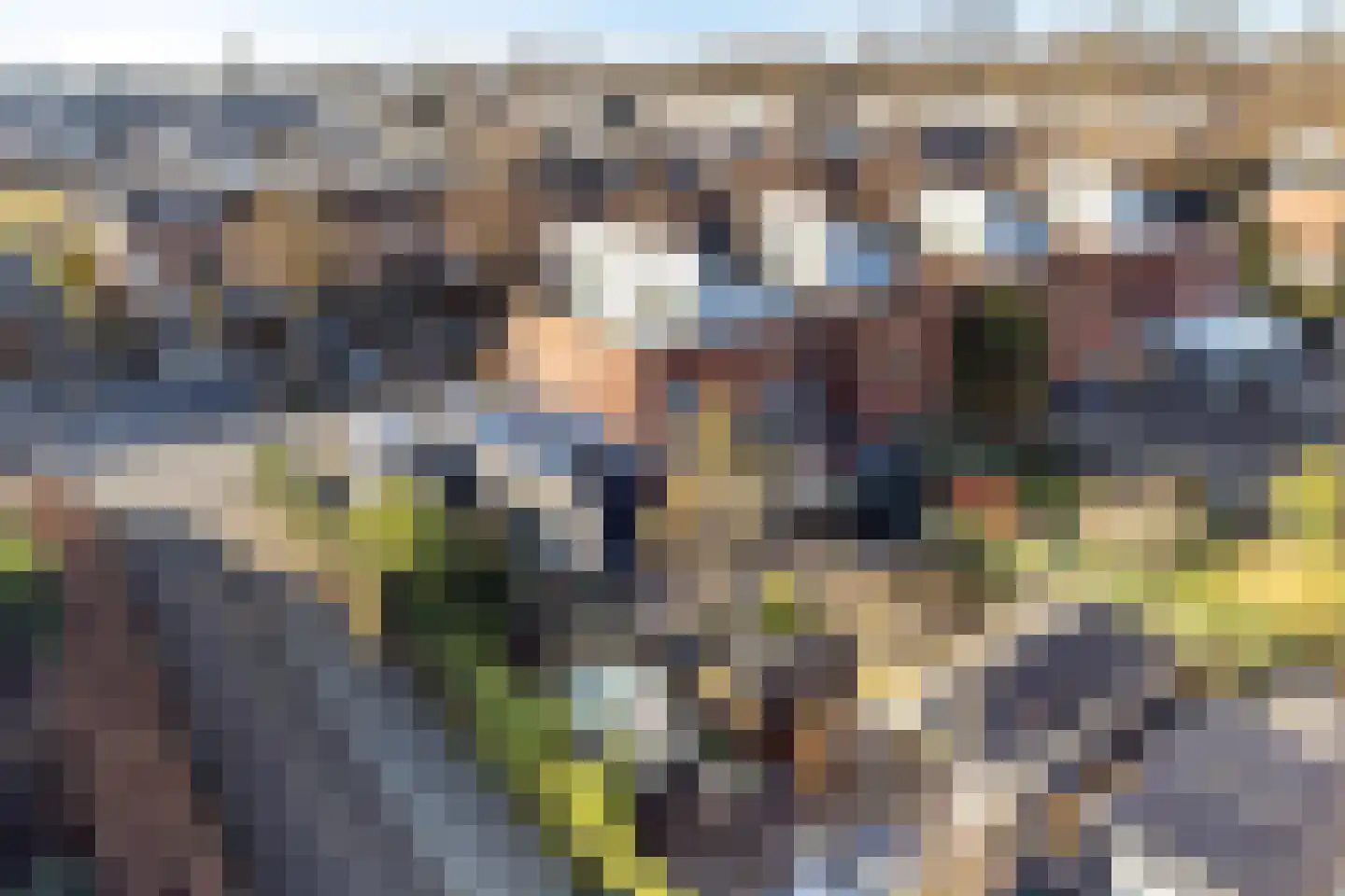 Duinbeek 23 Lelystad thumbnail 35