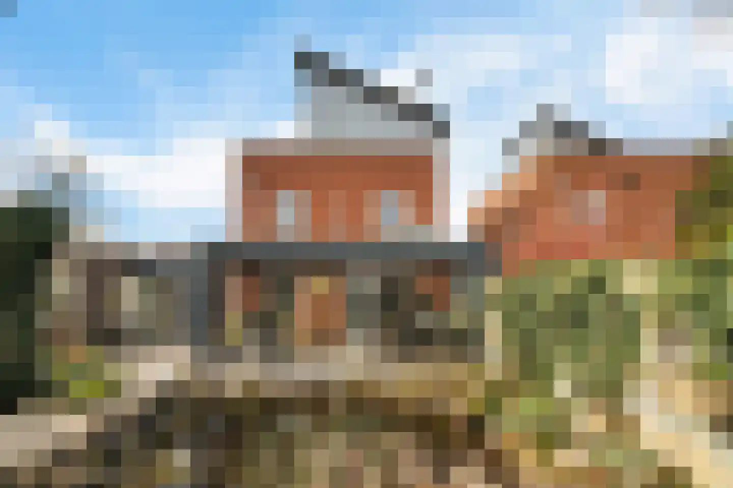 Duinbeek 23 Lelystad thumbnail 36