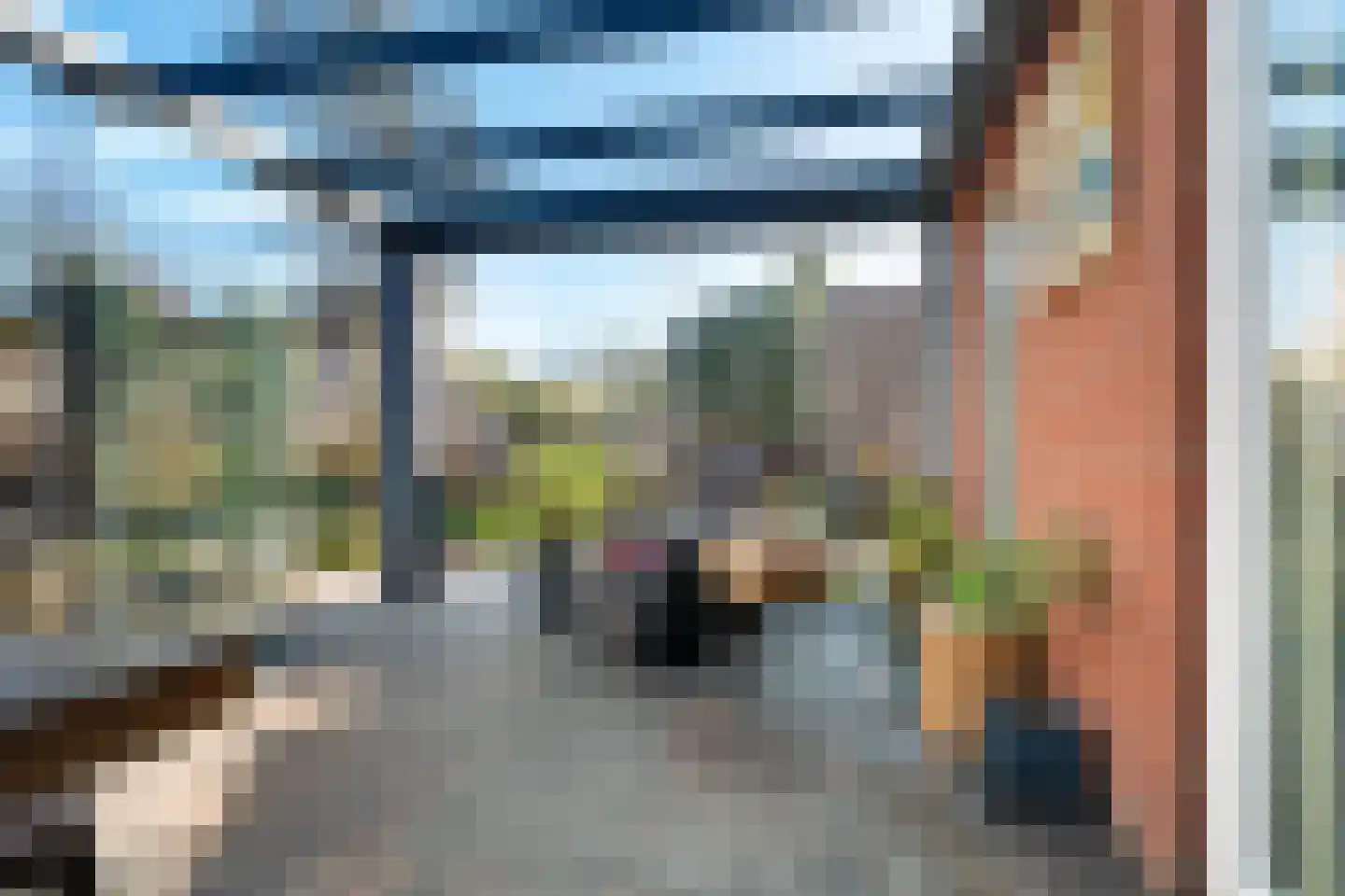 Duinbeek 23 Lelystad thumbnail 37