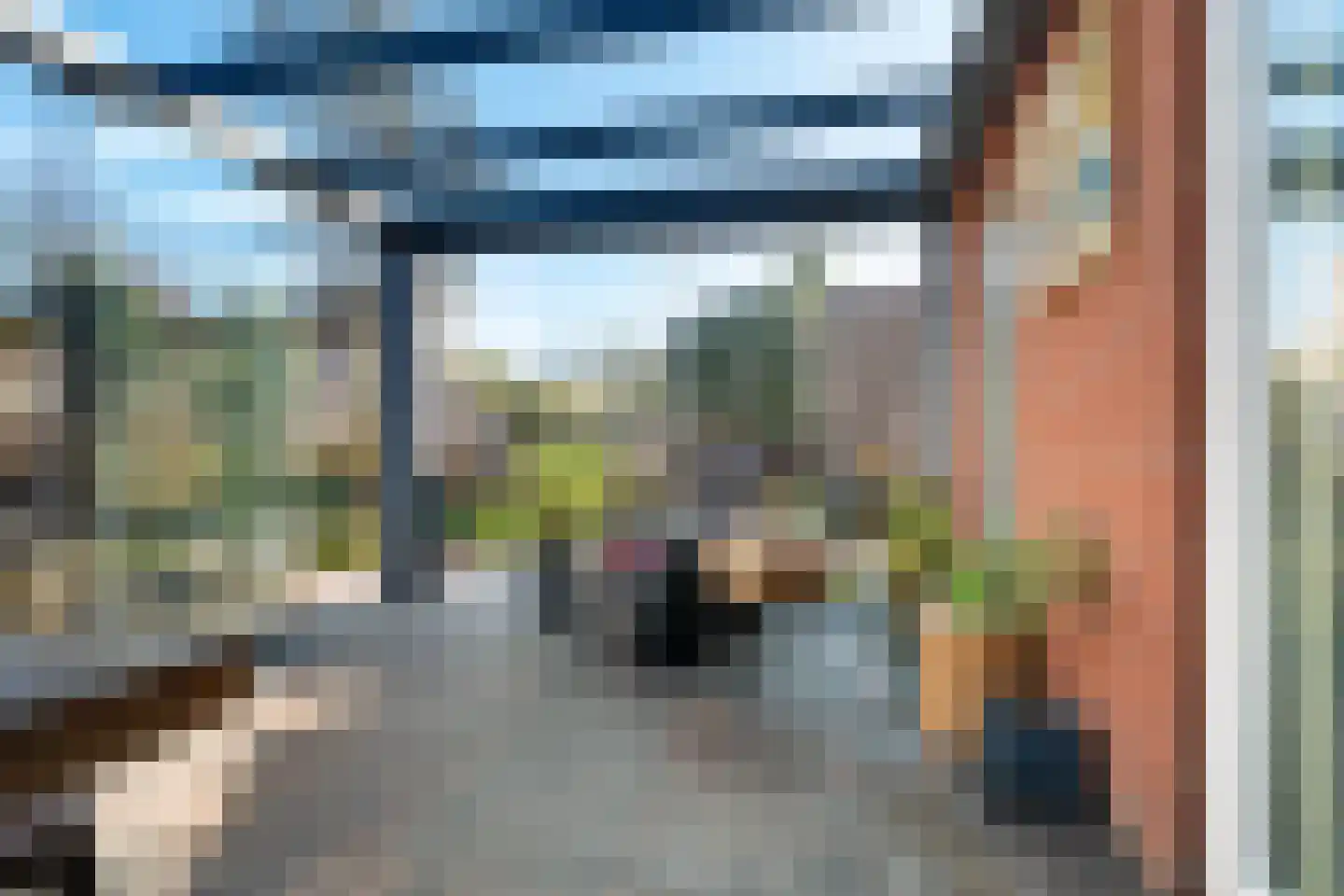 Duinbeek 23 Lelystad thumbnail 37