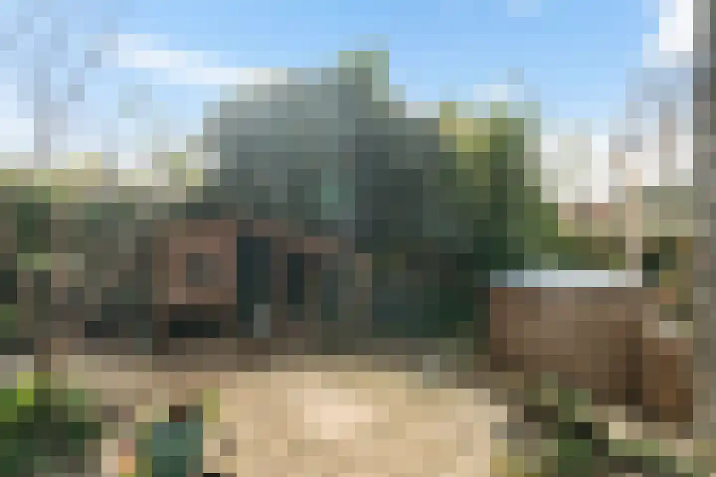 Duinbeek 23 Lelystad thumbnail 39