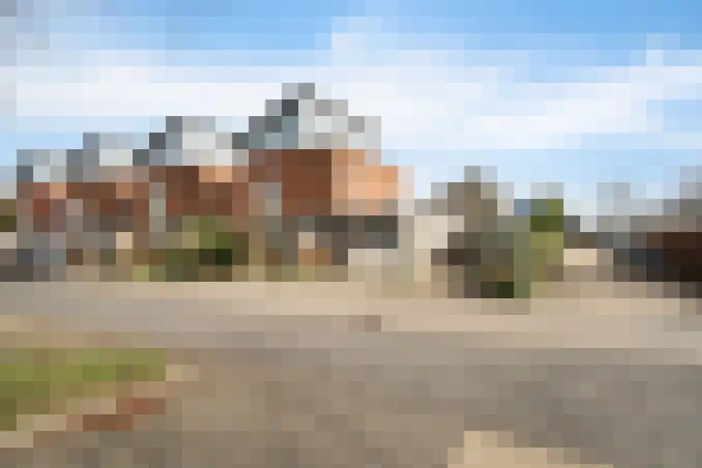 Duinbeek 23 Lelystad thumbnail 4