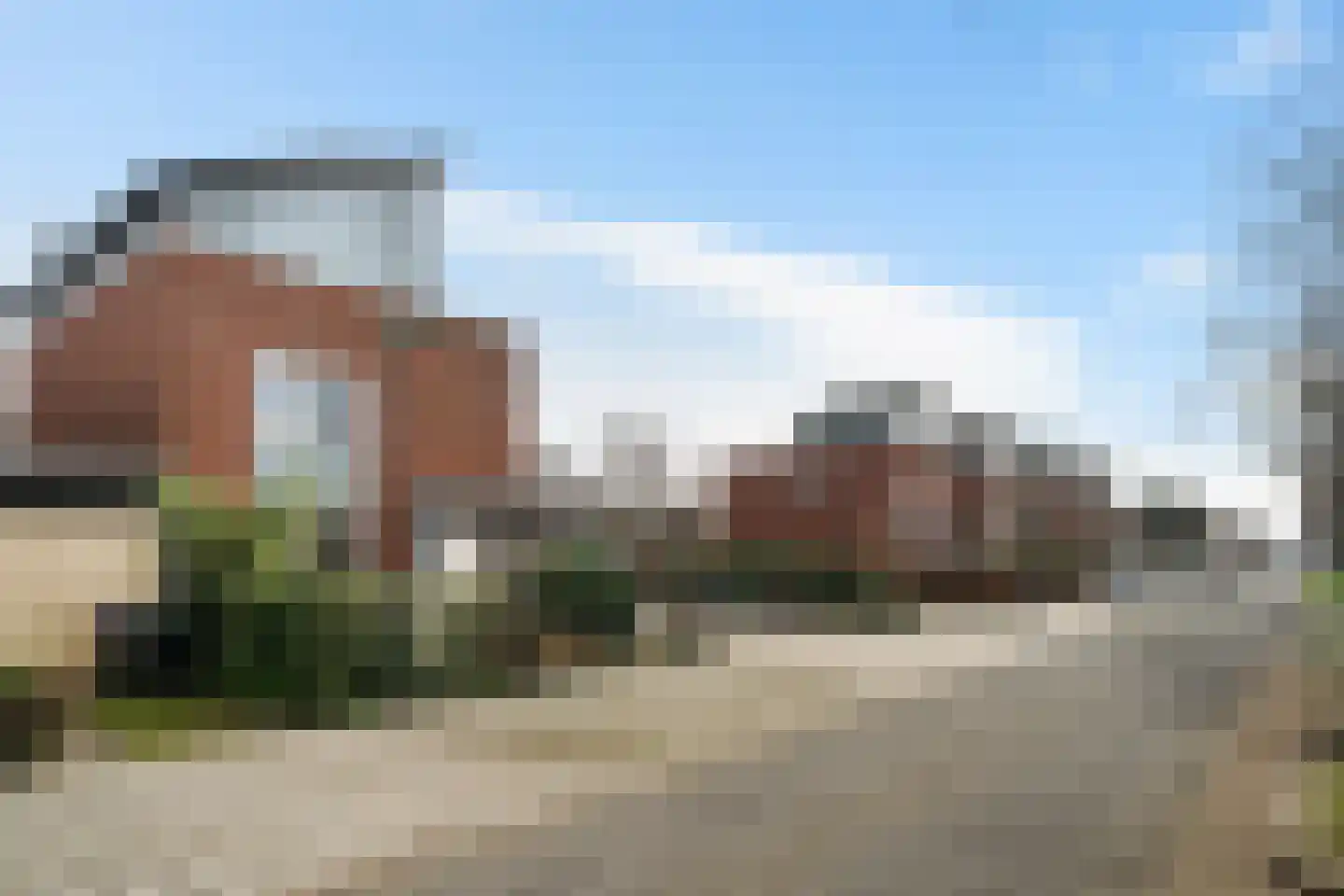 Duinbeek 23 Lelystad thumbnail 42