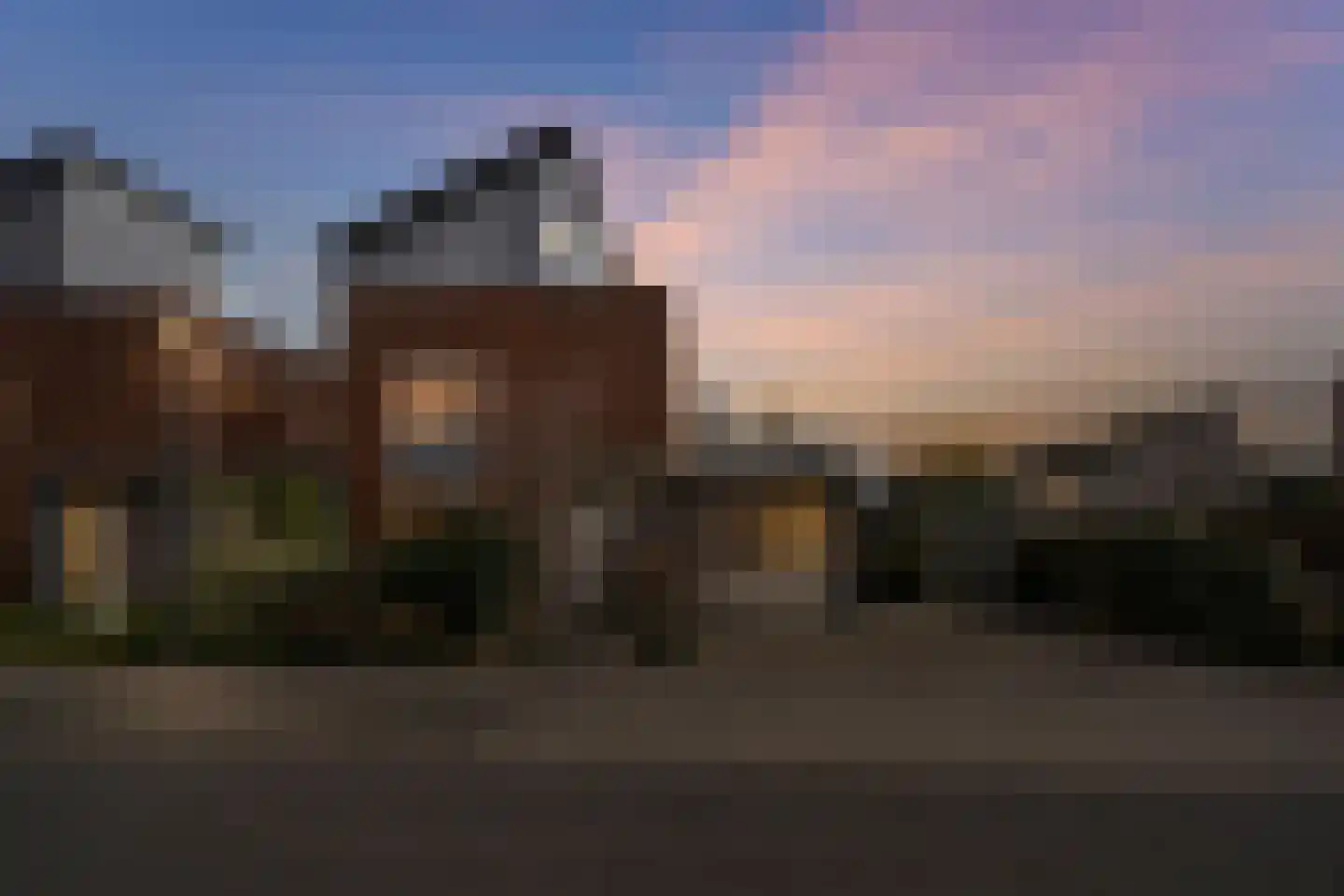Duinbeek 23 Lelystad thumbnail 43