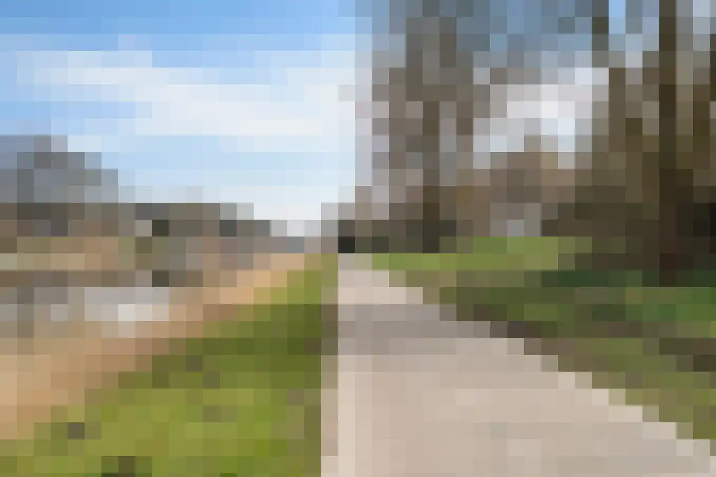 Duinbeek 23 Lelystad thumbnail 44