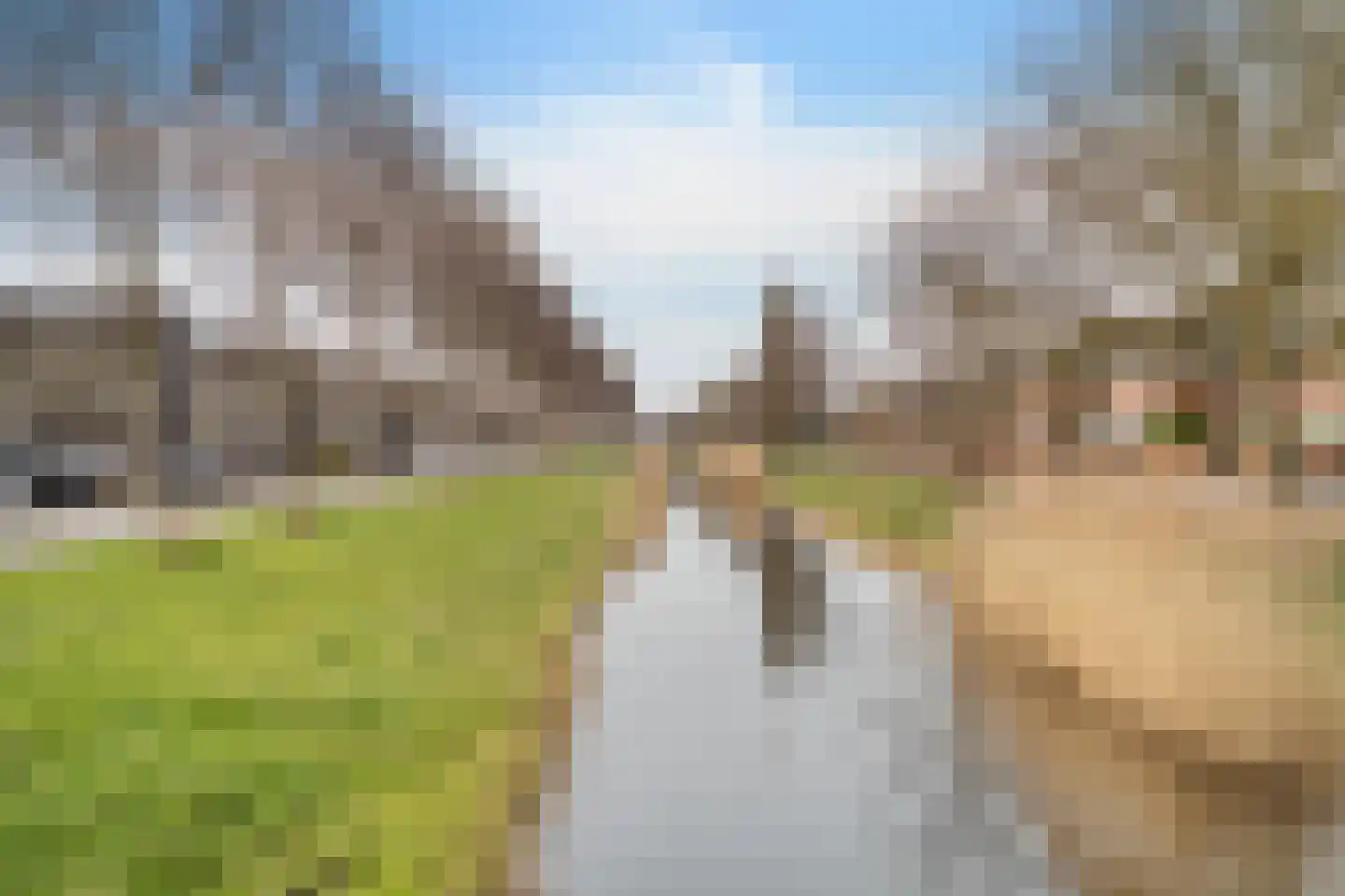 Duinbeek 23 Lelystad thumbnail 45
