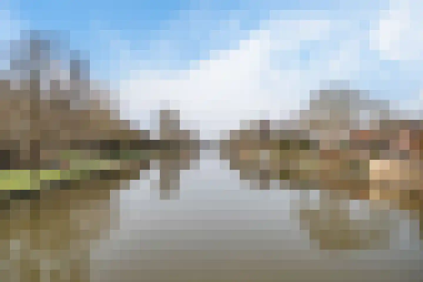 Duinbeek 23 Lelystad thumbnail 46
