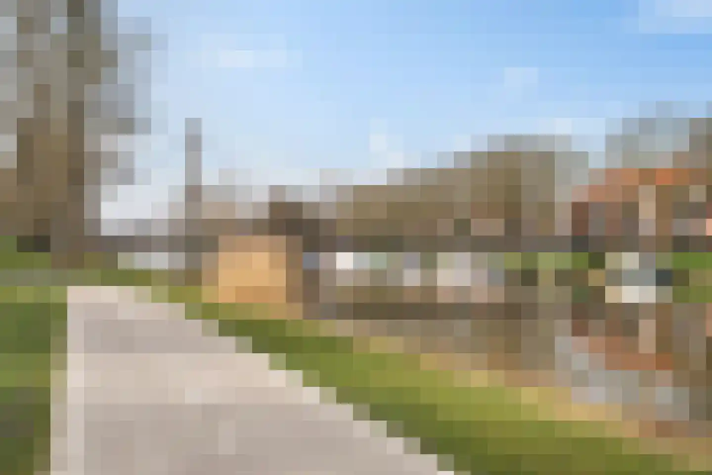 Duinbeek 23 Lelystad thumbnail 47