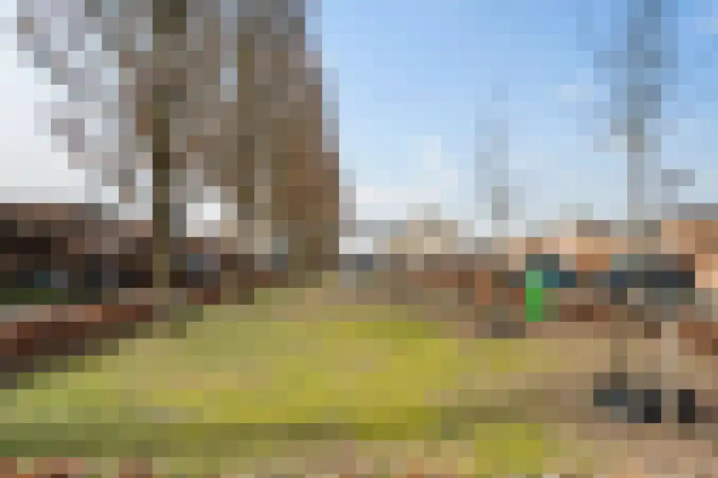 Duinbeek 23 Lelystad thumbnail 48