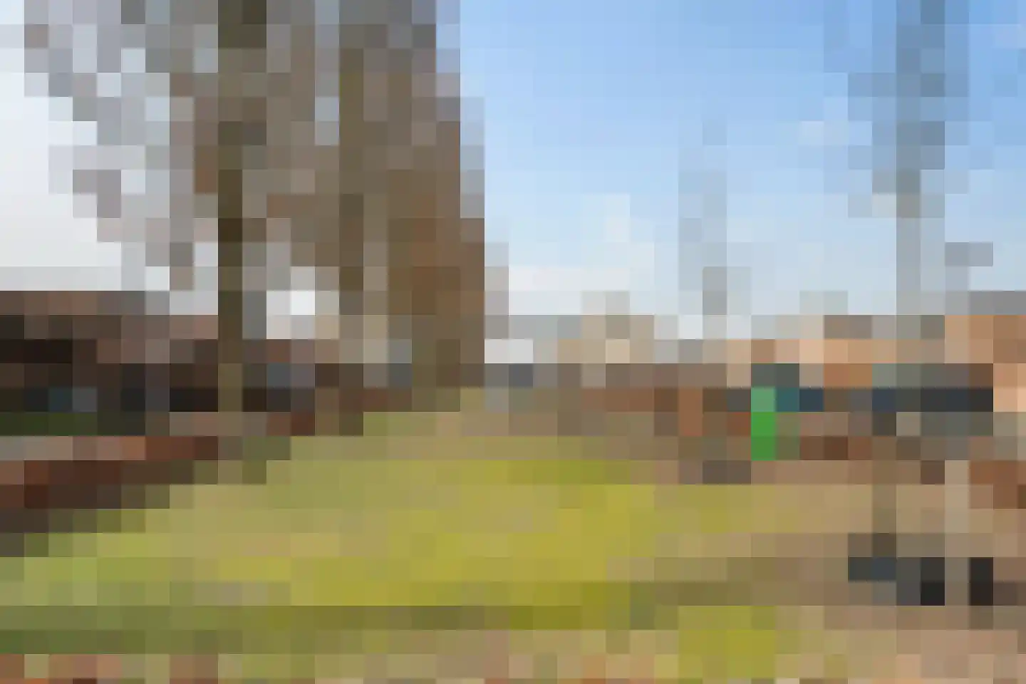 Duinbeek 23 Lelystad thumbnail 48