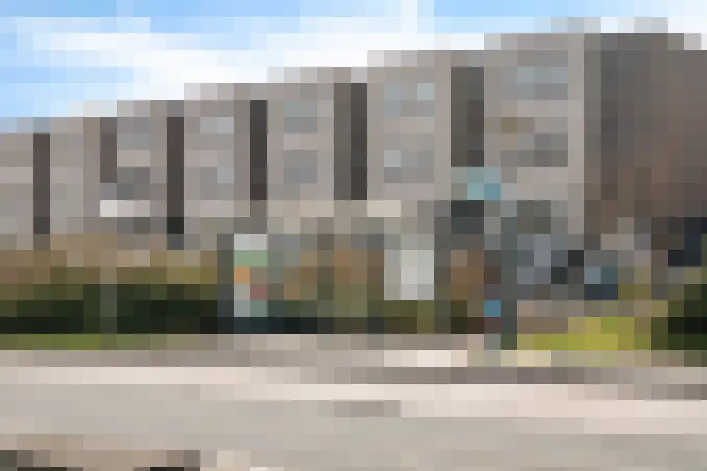 Duinbeek 23 Lelystad thumbnail 50