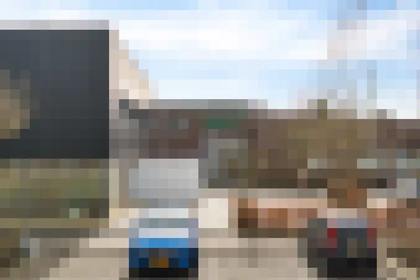 Duinbeek 23 Lelystad thumbnail 51