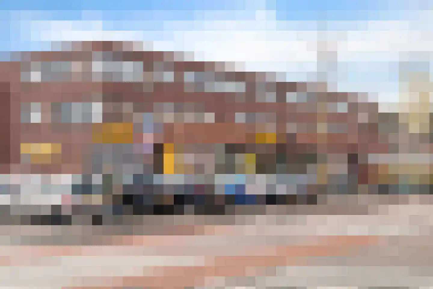 Duinbeek 23 Lelystad thumbnail 52