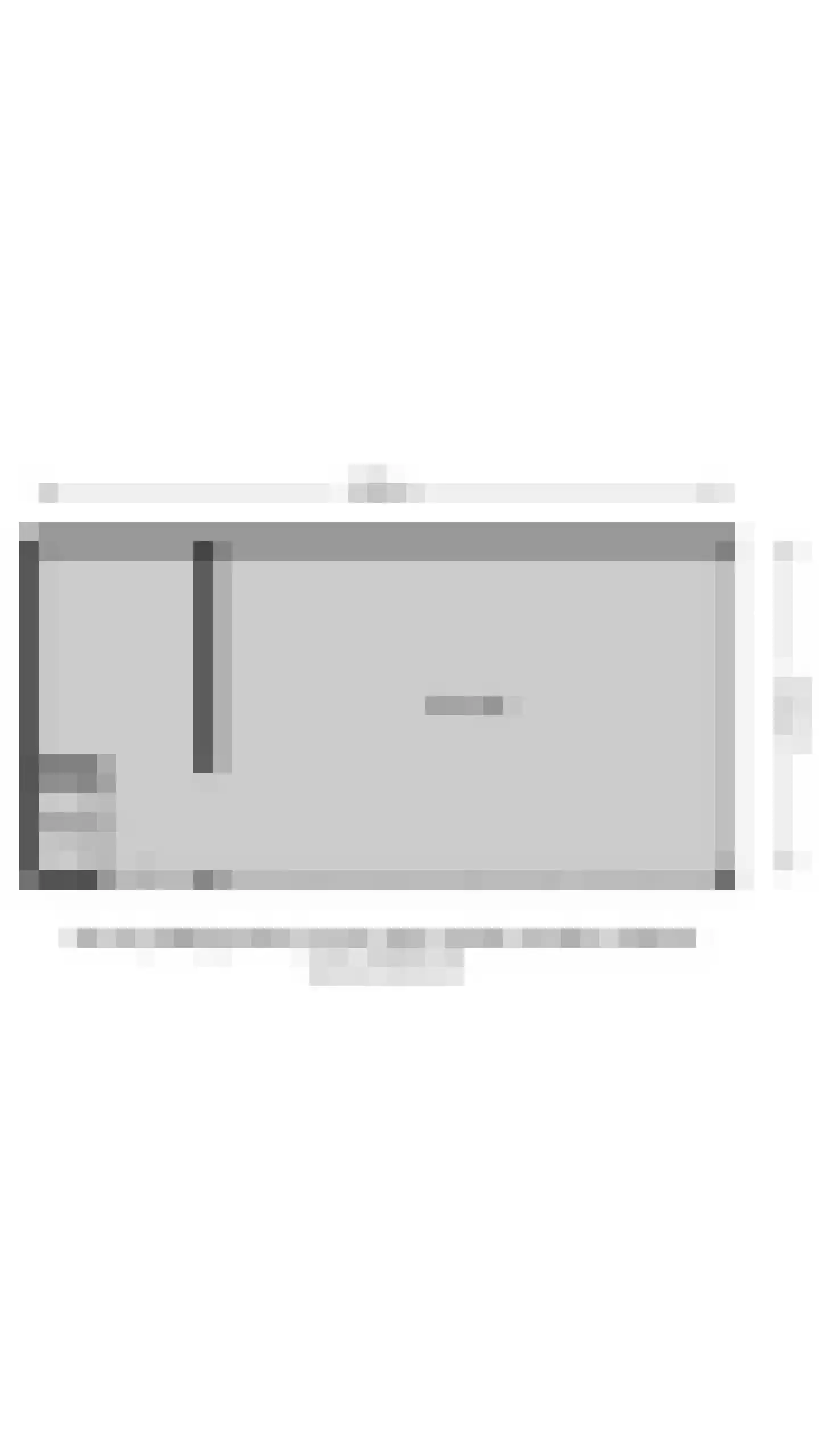 Duinbeek 23 Lelystad thumbnail 57