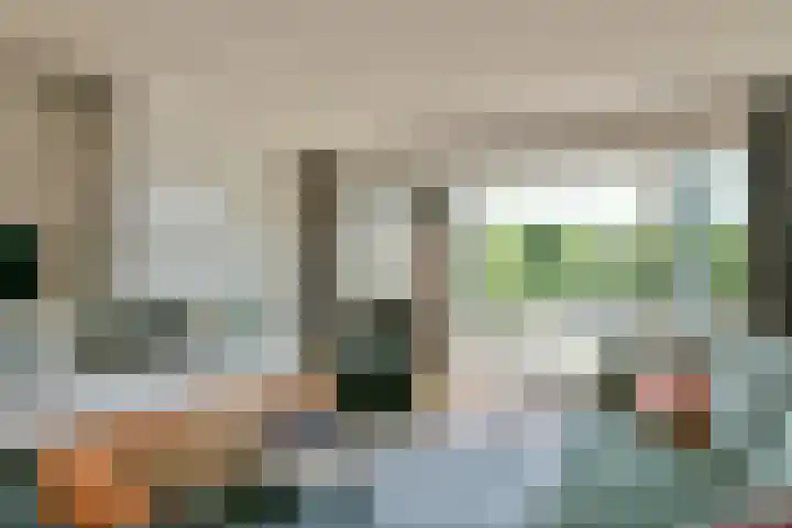 Duinbeek 45 Hoofddorp thumbnail 17