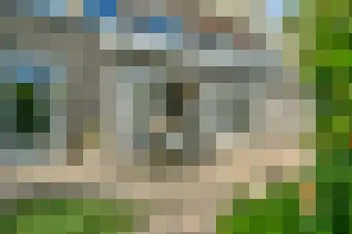 Duinbeek 45 Hoofddorp thumbnail 22