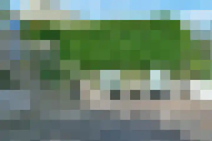 Duinbeek 45 Hoofddorp thumbnail 23