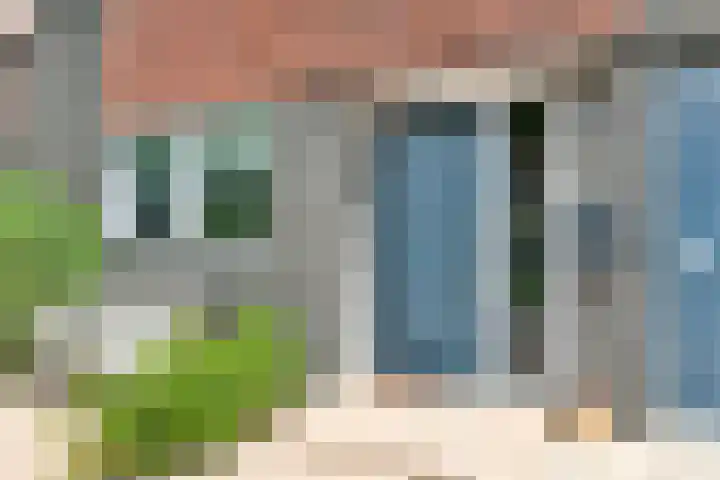 Duinbeek 45 Hoofddorp thumbnail 5