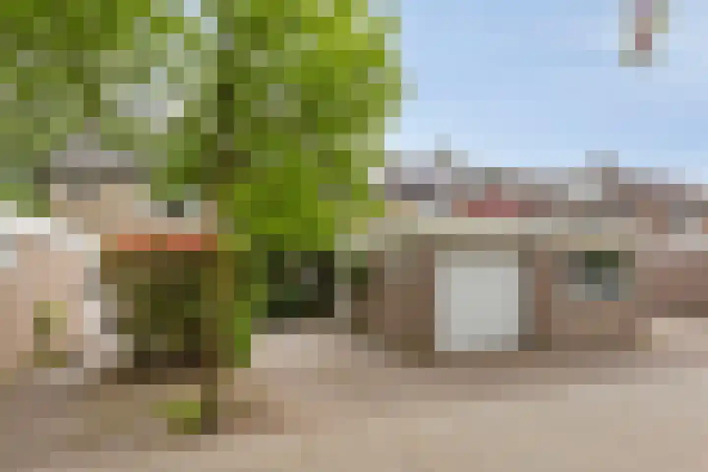Duinbeek 48 Eindhoven