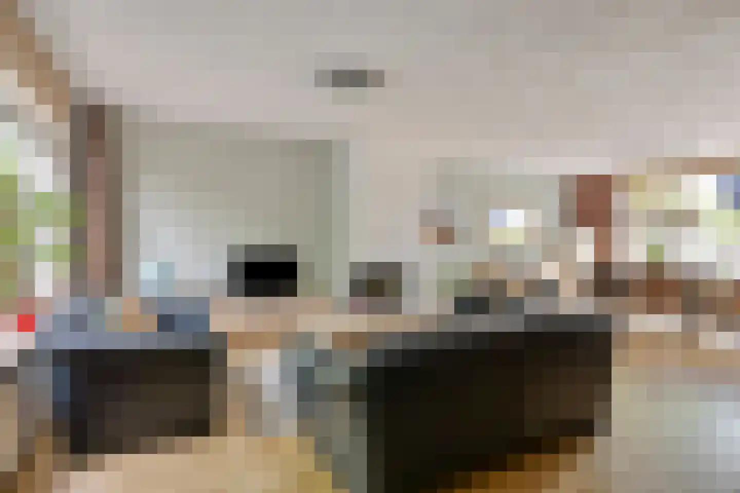 Duinbeek 48 Eindhoven thumbnail 12