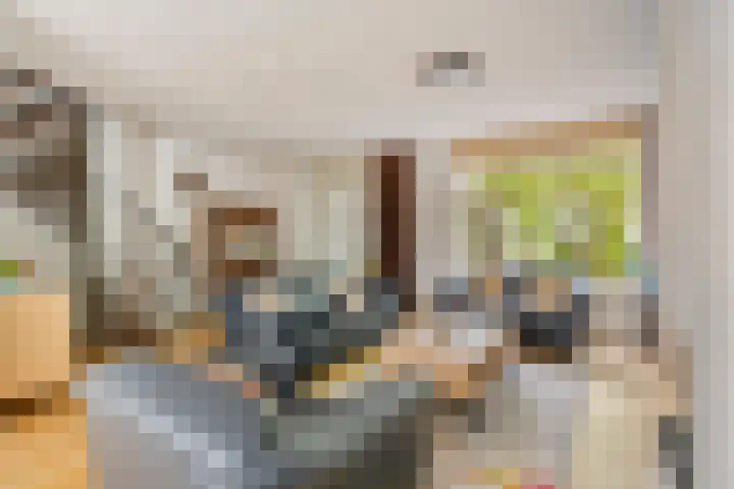 Duinbeek 48 Eindhoven thumbnail 15