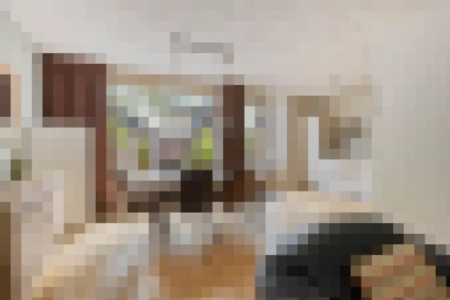 Duinbeek 48 Eindhoven thumbnail 18