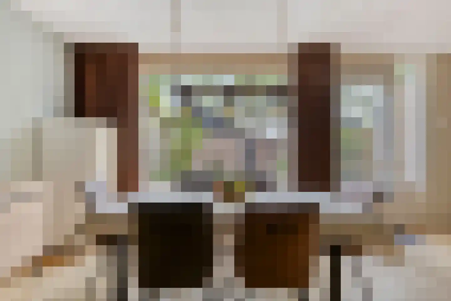 Duinbeek 48 Eindhoven thumbnail 19