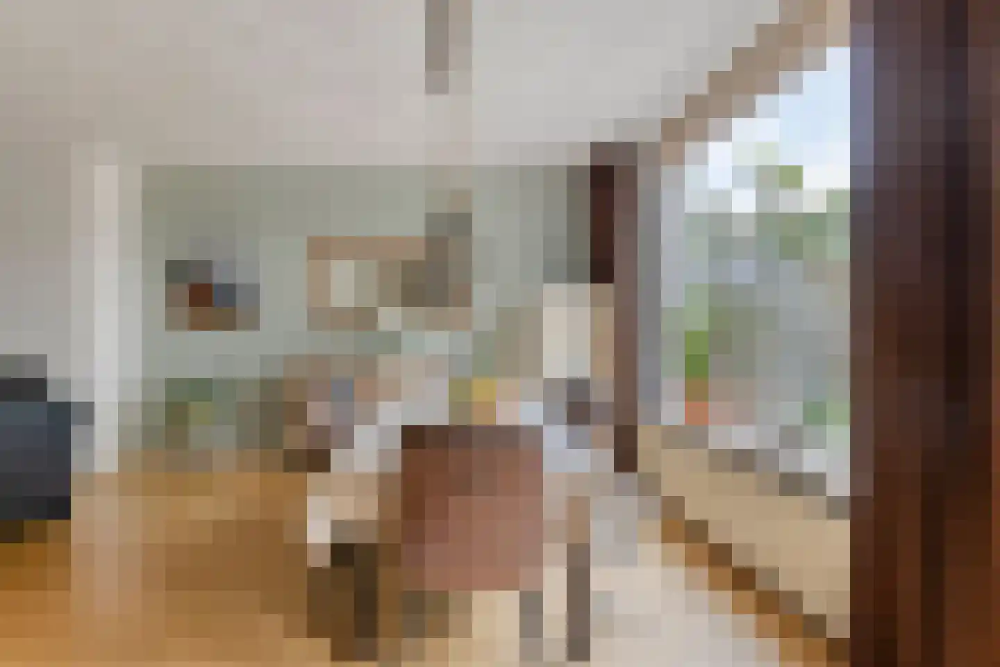 Duinbeek 48 Eindhoven thumbnail 21