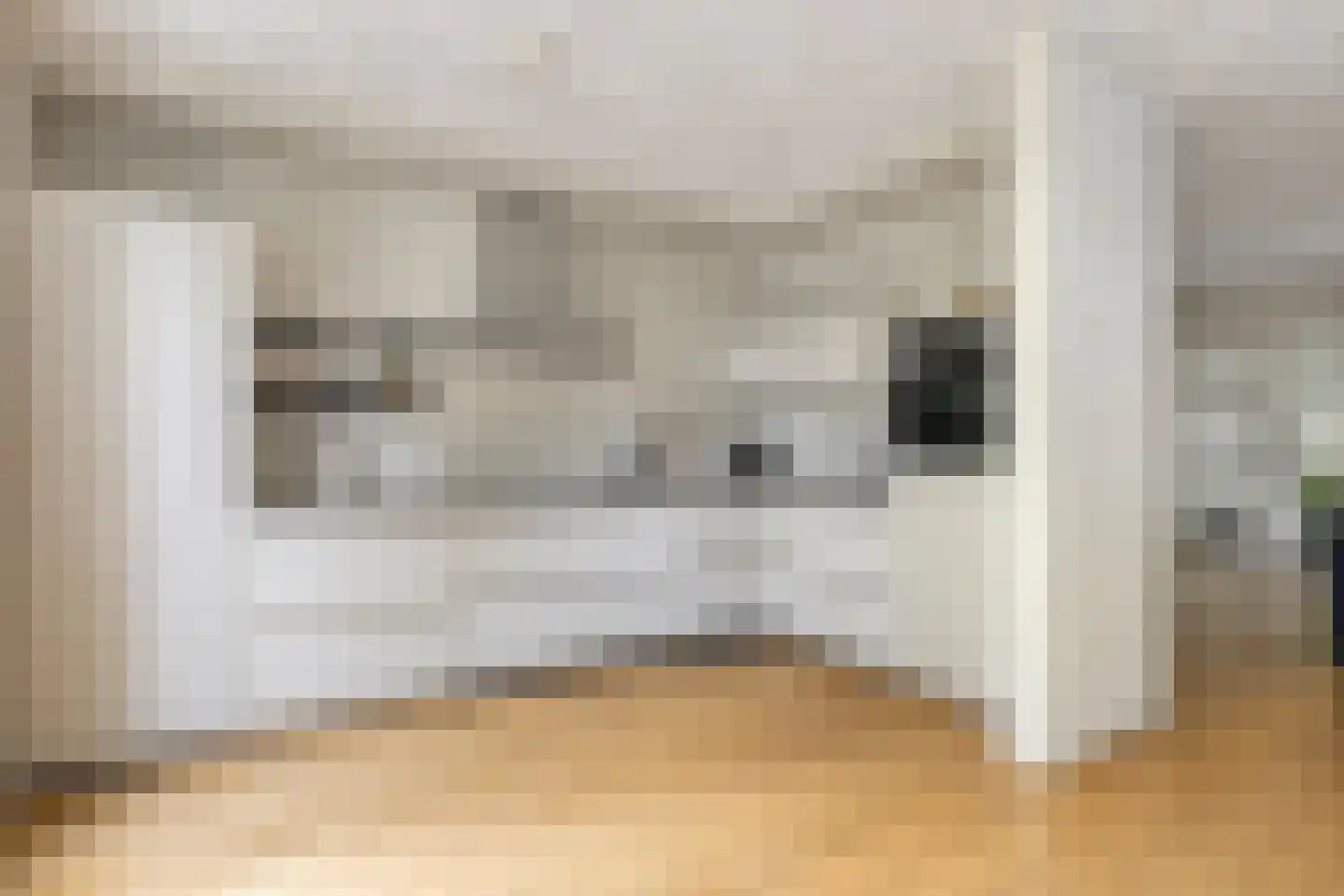 Duinbeek 48 Eindhoven thumbnail 24
