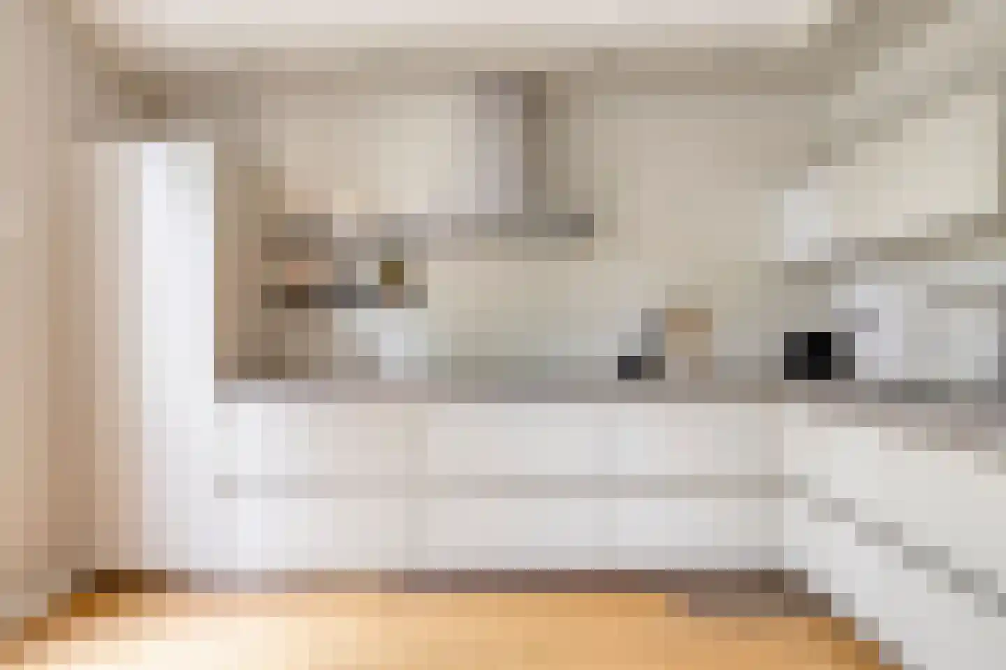 Duinbeek 48 Eindhoven thumbnail 25