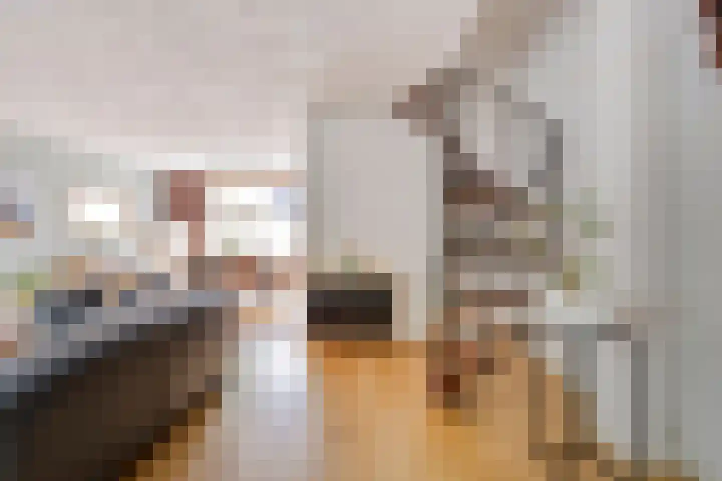 Duinbeek 48 Eindhoven thumbnail 26