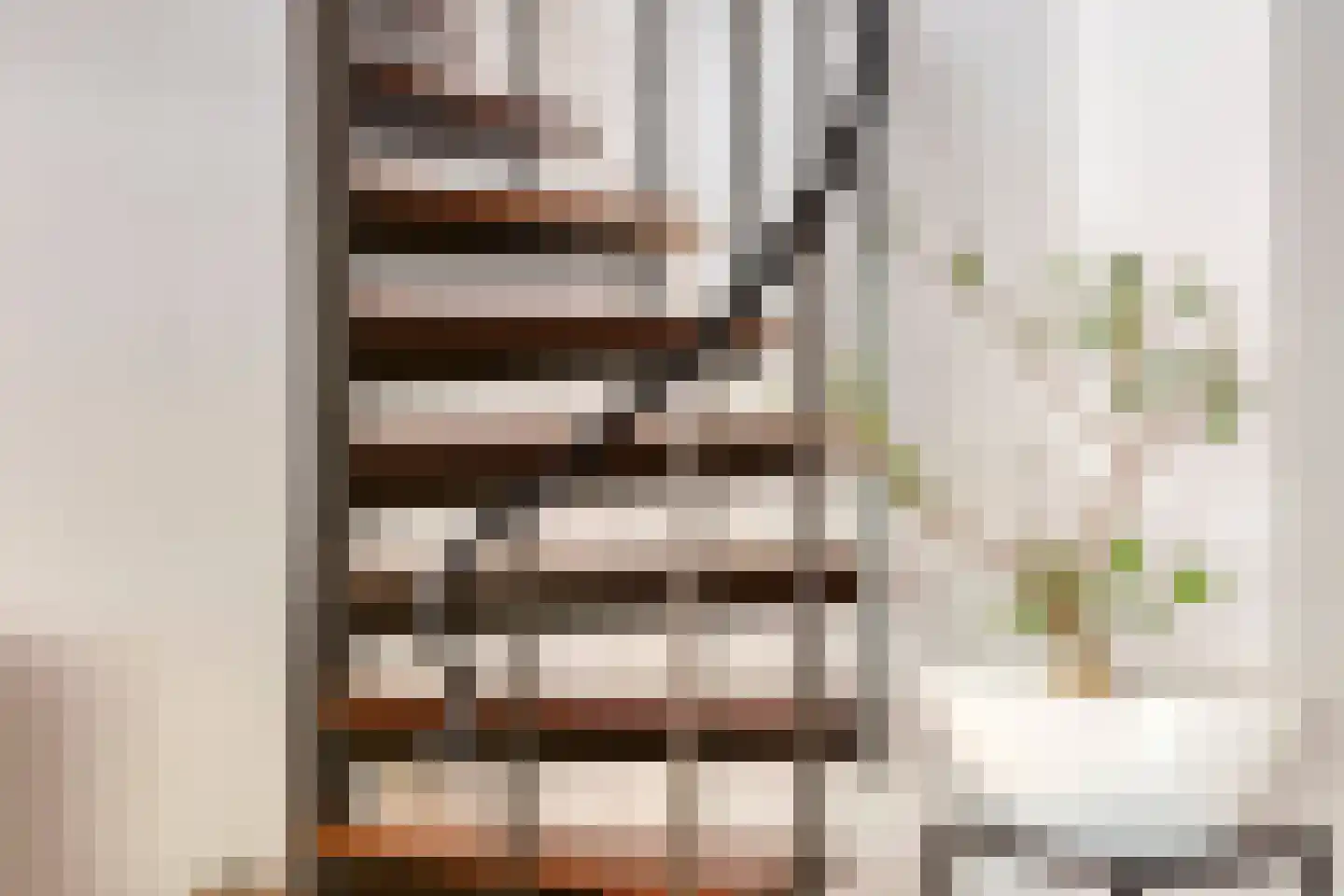 Duinbeek 48 Eindhoven thumbnail 27