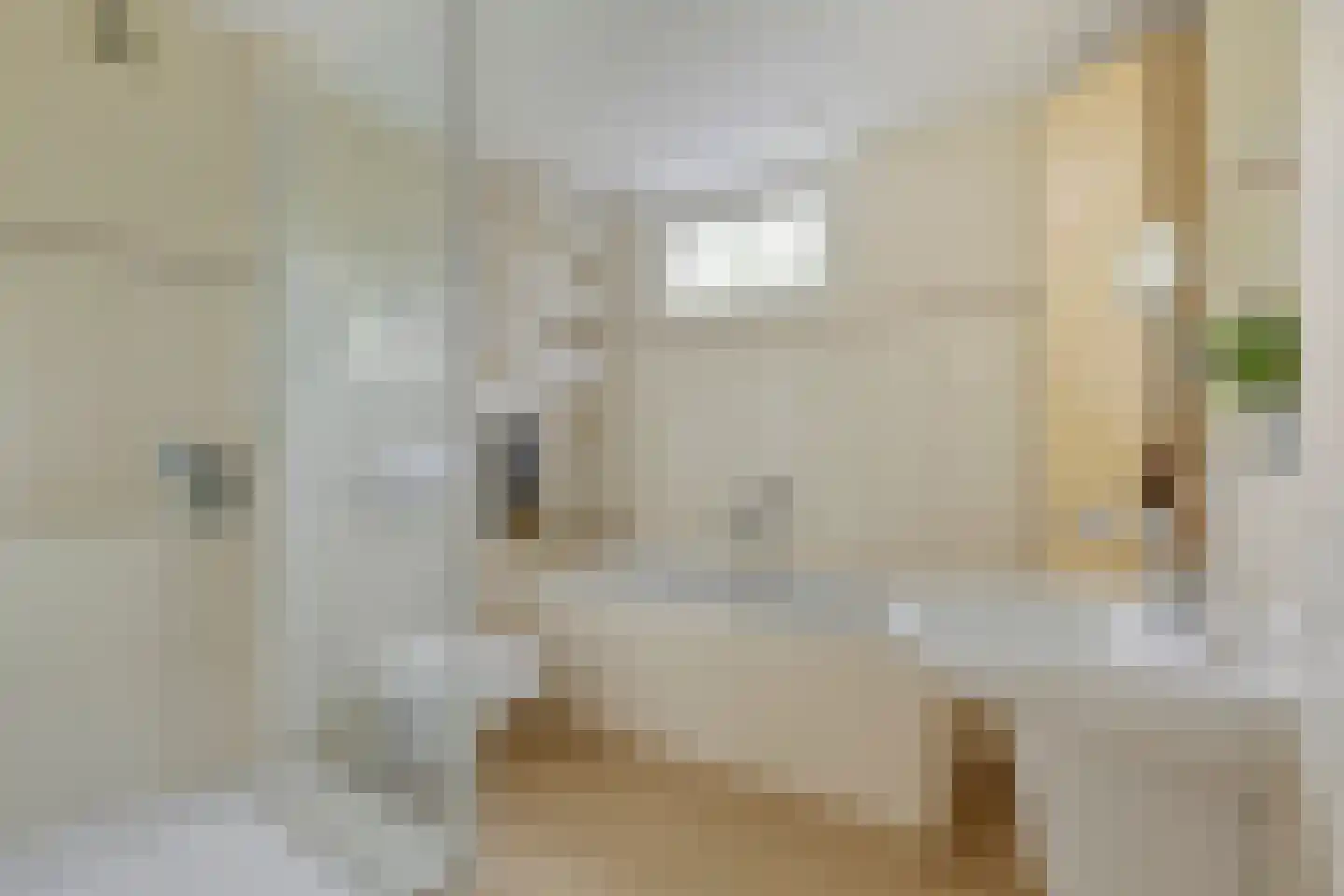 Duinbeek 48 Eindhoven thumbnail 28