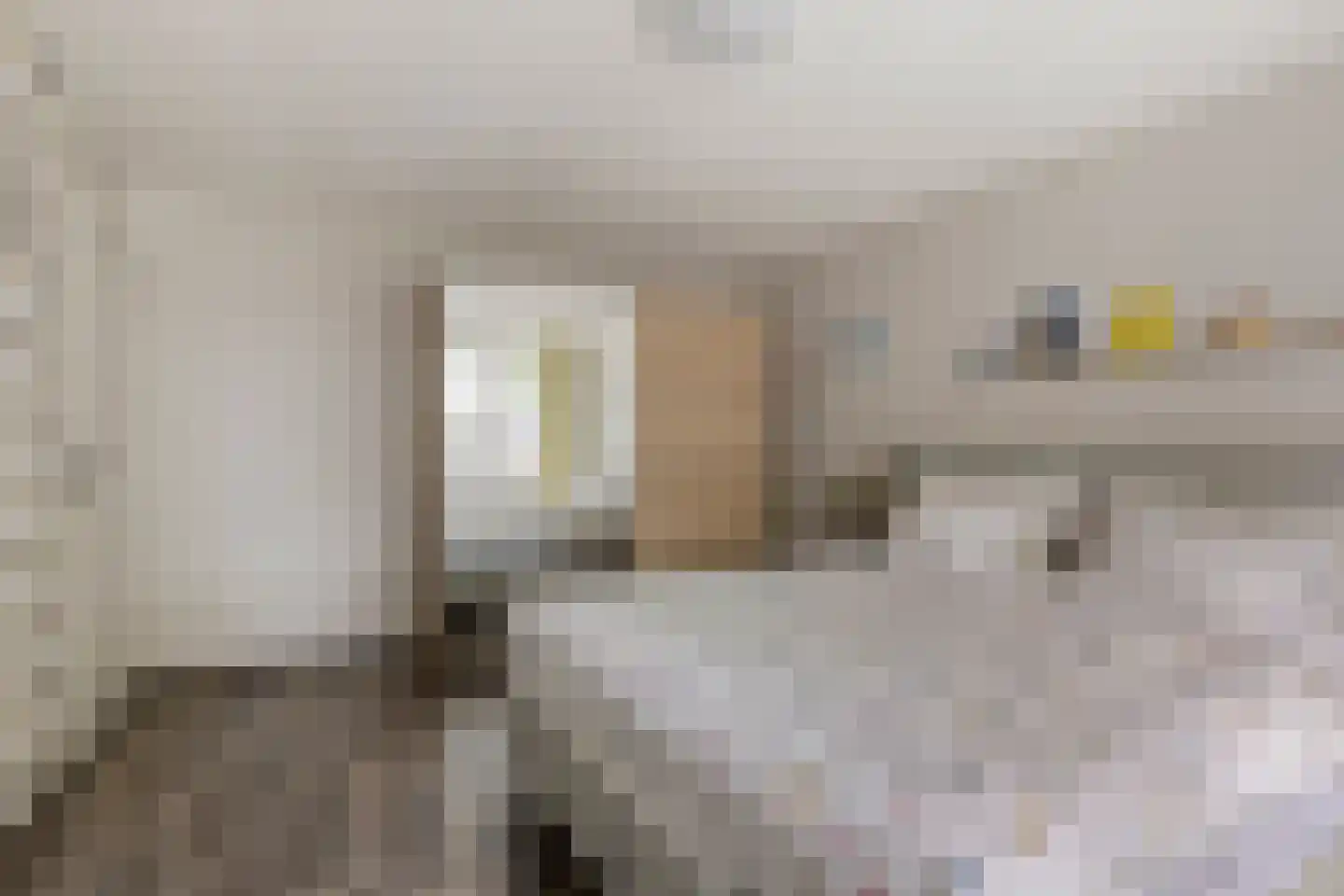 Duinbeek 48 Eindhoven thumbnail 33