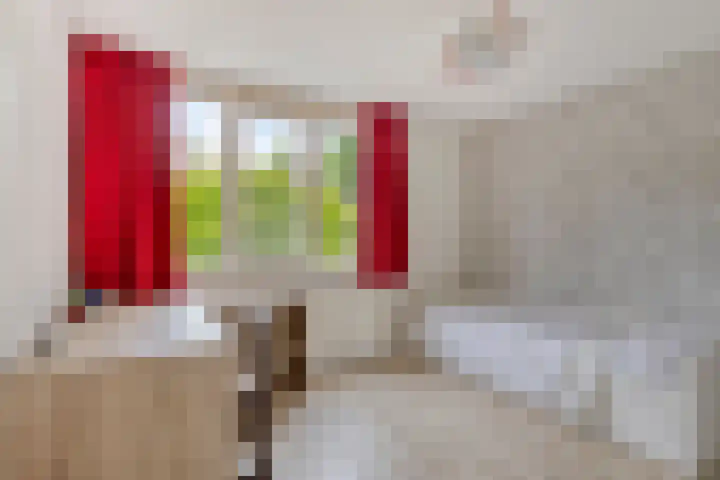 Duinbeek 48 Eindhoven thumbnail 34