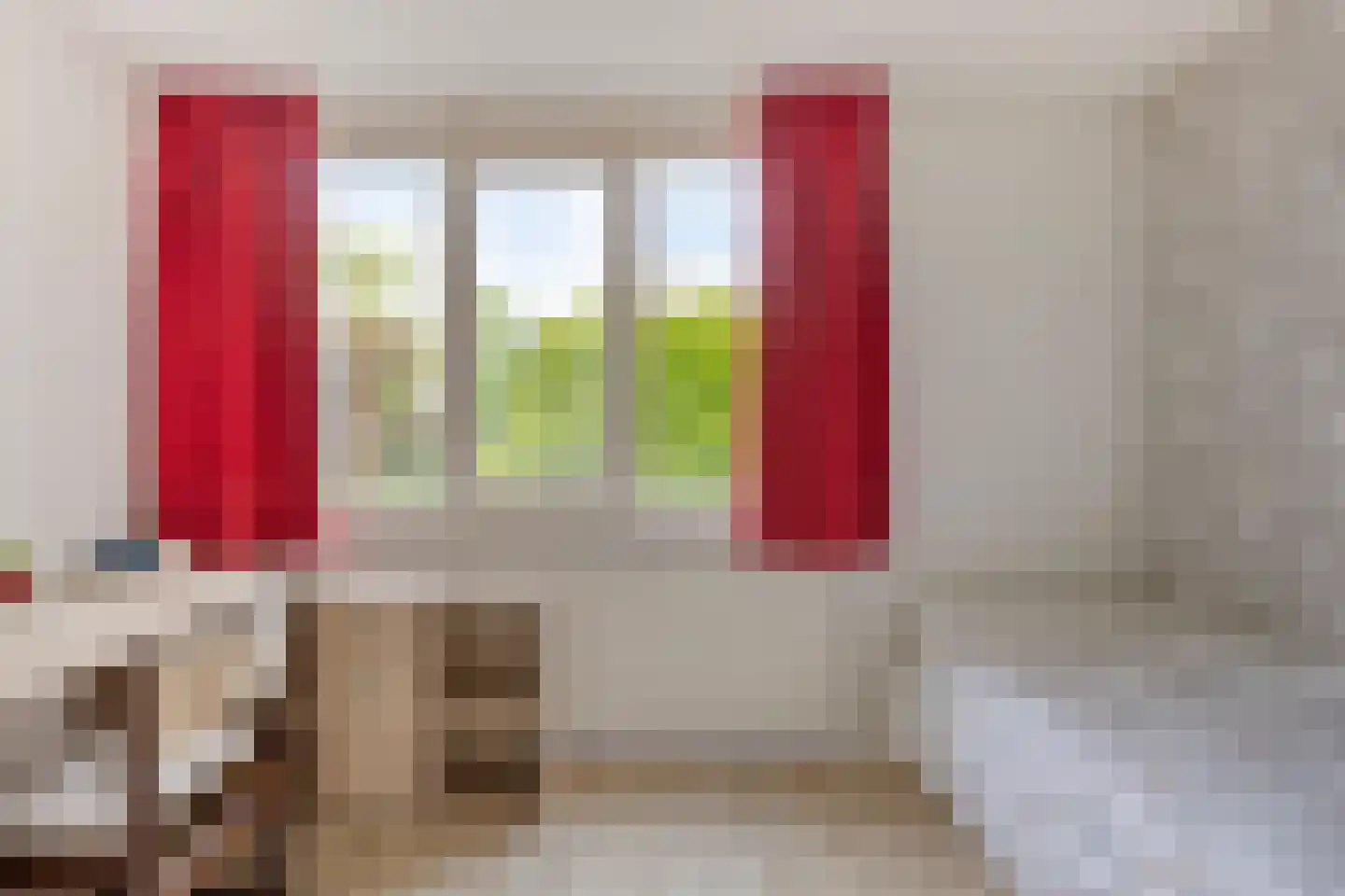 Duinbeek 48 Eindhoven thumbnail 35