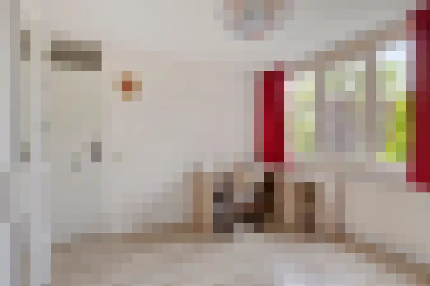 Duinbeek 48 Eindhoven thumbnail 36