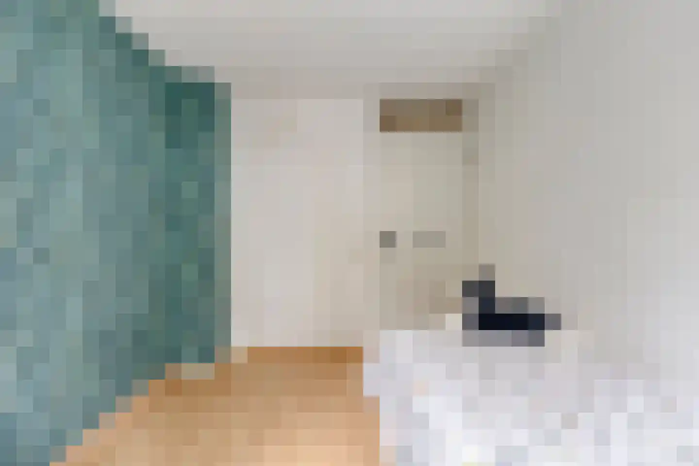 Duinbeek 48 Eindhoven thumbnail 38