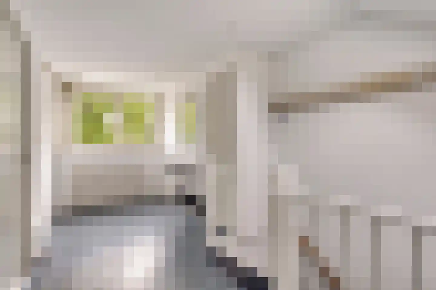 Duinbeek 48 Eindhoven thumbnail 39