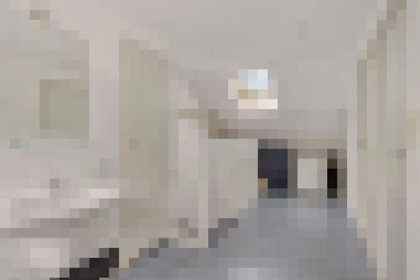 Duinbeek 48 Eindhoven thumbnail 40