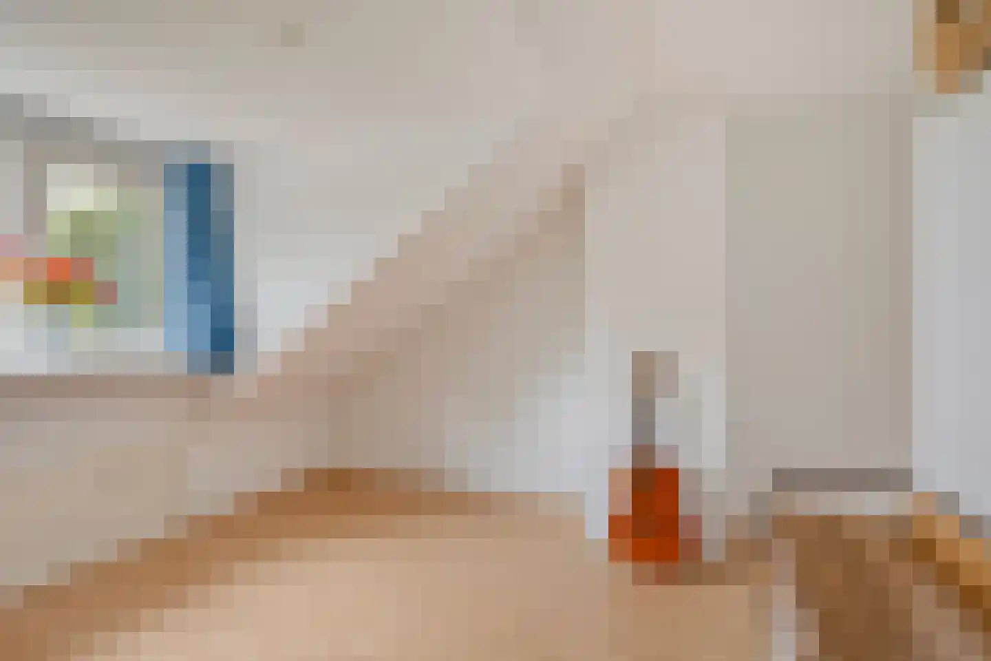 Duinbeek 48 Eindhoven thumbnail 41