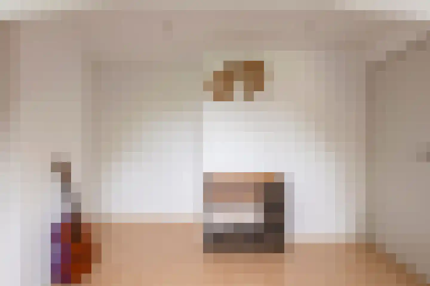 Duinbeek 48 Eindhoven thumbnail 42