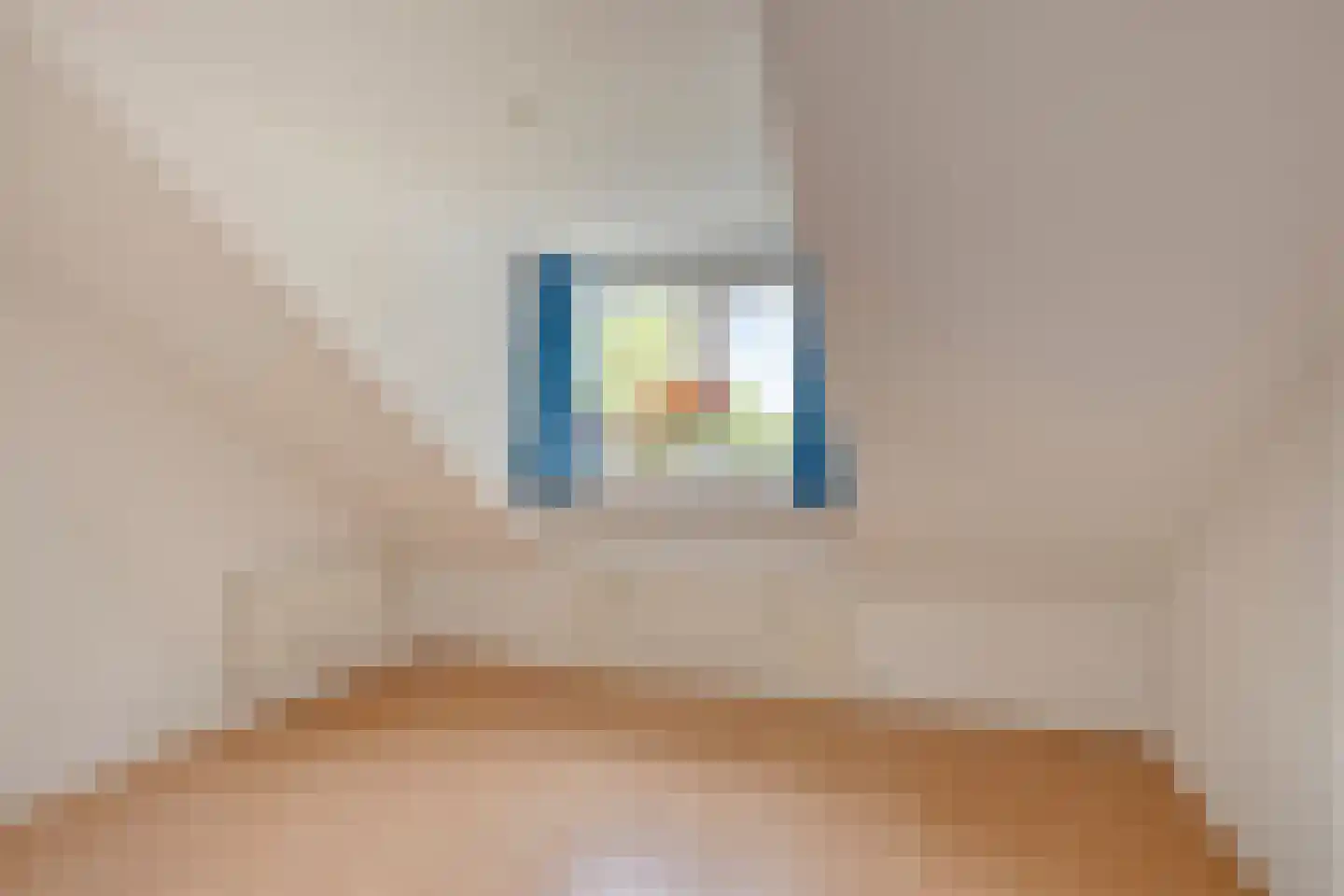 Duinbeek 48 Eindhoven thumbnail 43