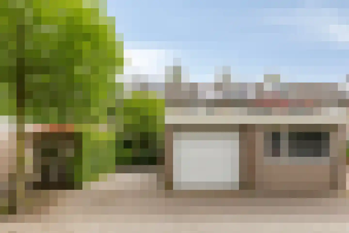 Duinbeek 48 Eindhoven thumbnail 46