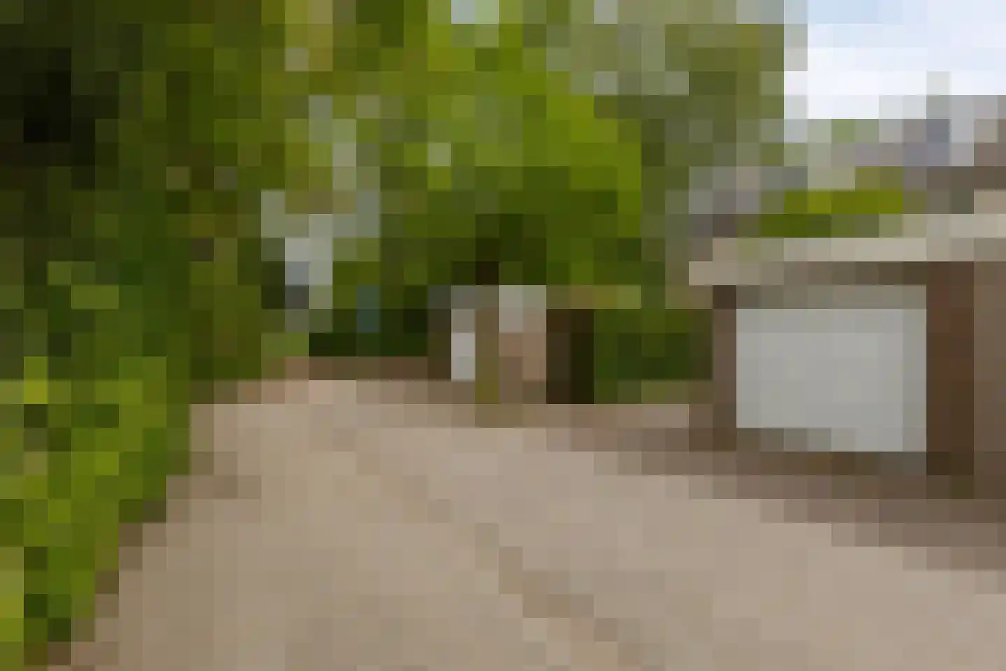Duinbeek 48 Eindhoven thumbnail 48